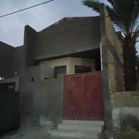 بيت • ١٠٠م • بناء درجه اولى