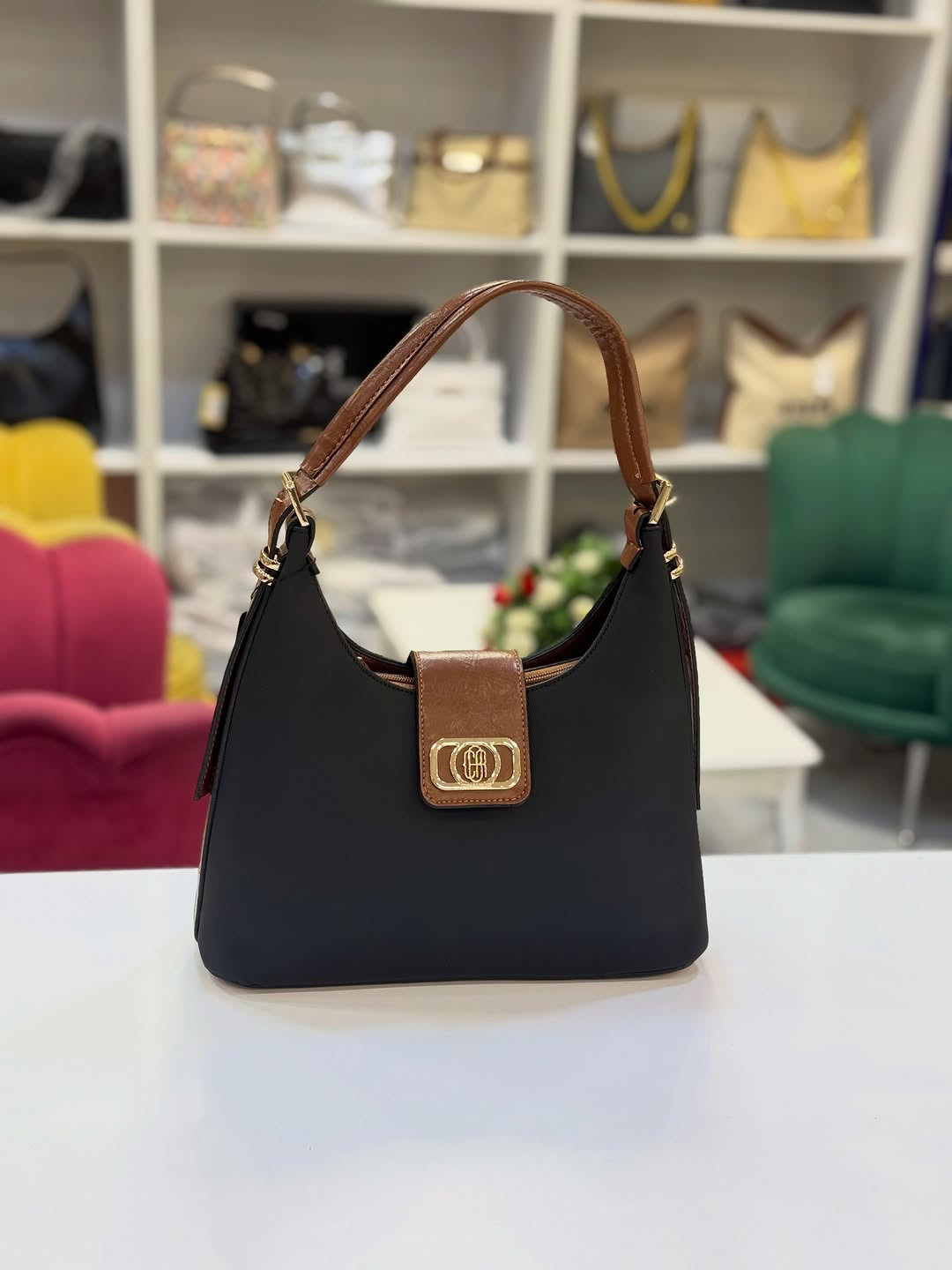 كما عودناكم البضاعه المميزه  حصرا للراقية الصناعه توكي
