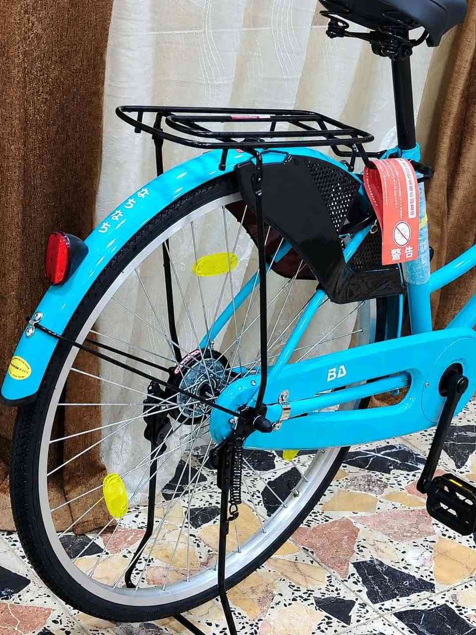 باسكل • نضافه • كربلاء