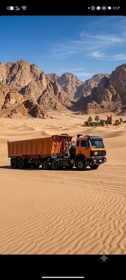 السلام عليكم عرباني البيع مايلر الماني مجموعه نضيفه 16 تخم تاير تصال
***********
