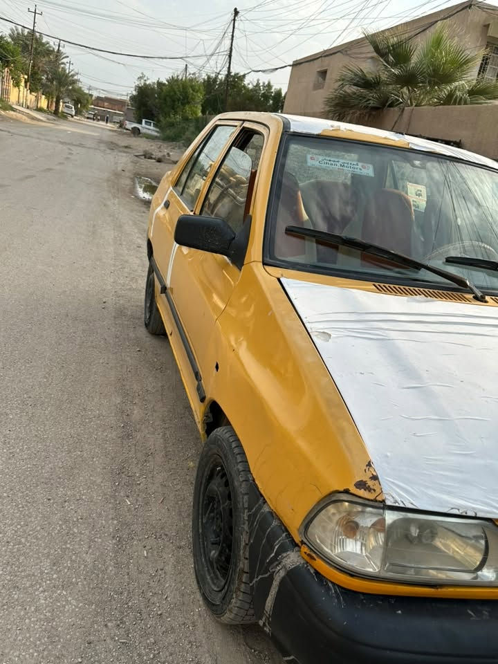 سايبا • ٢٠١٥ • تحويل ثاني يوم