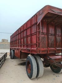 عربانه • تاير • اكسنات