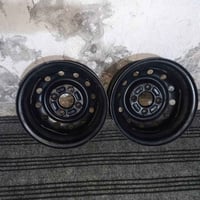 رينك