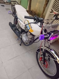 تايكر • موديل ٢٦ • كفاله