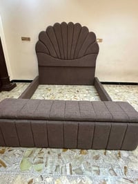 جربايه ام النفرين • دوشمه • شوزدانه خزن