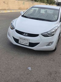 النترا • ٢٠١٤ • رقم اربيل
