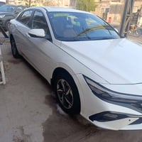 النترا • موديل ٢٠٢٤ • اقساط استقطاع