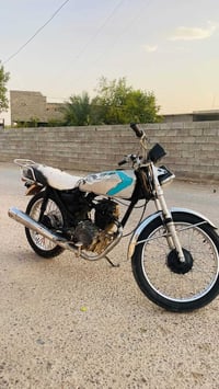 موديل 19 • شغال • حي الصمد