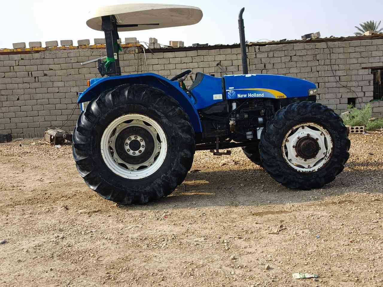 محرك • موديل ٢٠١٣ • مفتوح
