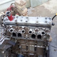 كور بيجو • جديد • بارس