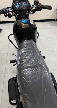 للبيع صفر كيلو 07810633646 واتس اب مراسلة فقط تحياتي