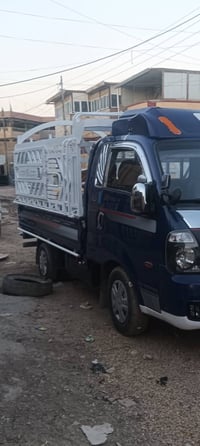 محجر • ٢٠٢٠ • بابل الحمزه الغربي