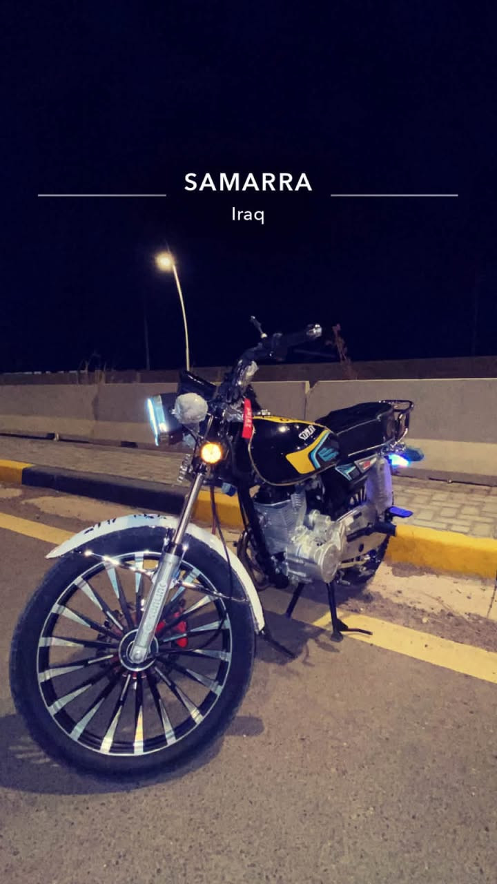 سونلينك 200 • زيرو • ماشيه ٤٠٠٠