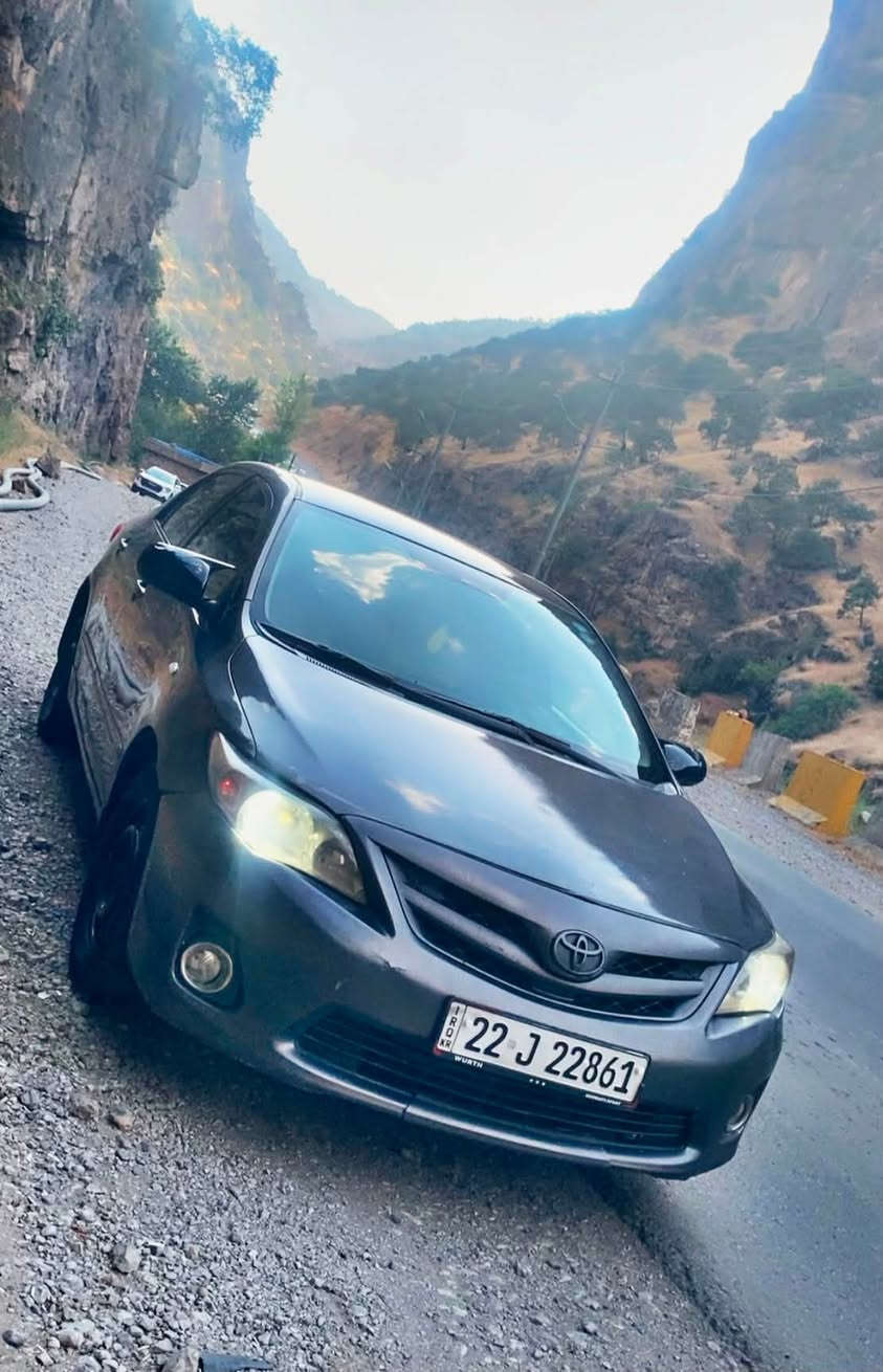 ***********
corolla2009بیکاشۆ
