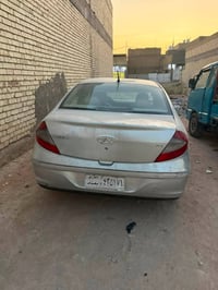 اي ثري • بدون ضربه • رقم بغداد