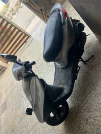 بريز • نضيف • تجي شغل