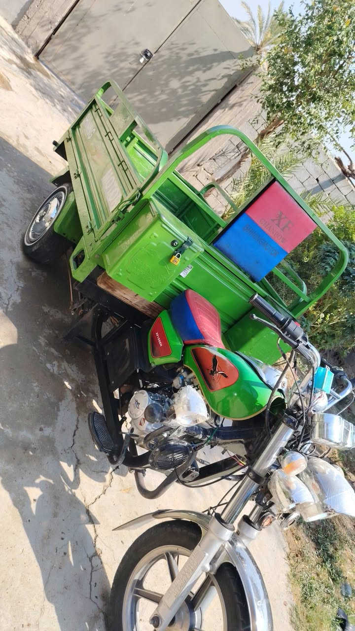 ستوته للبيع والسعر مليونين و450 مجاله قليل***********
