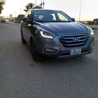 ٢٠١٥ • وارد امريكي • رقم بغداد