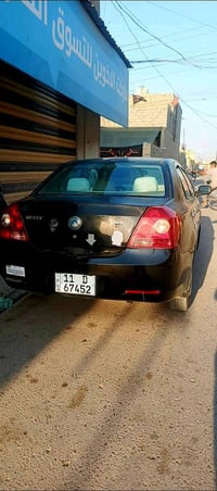 مديل ١٢ مكفوله من محرك كير تبريد بدون ضربه وصبغ وتبديل بلاديه بسمي رقم...