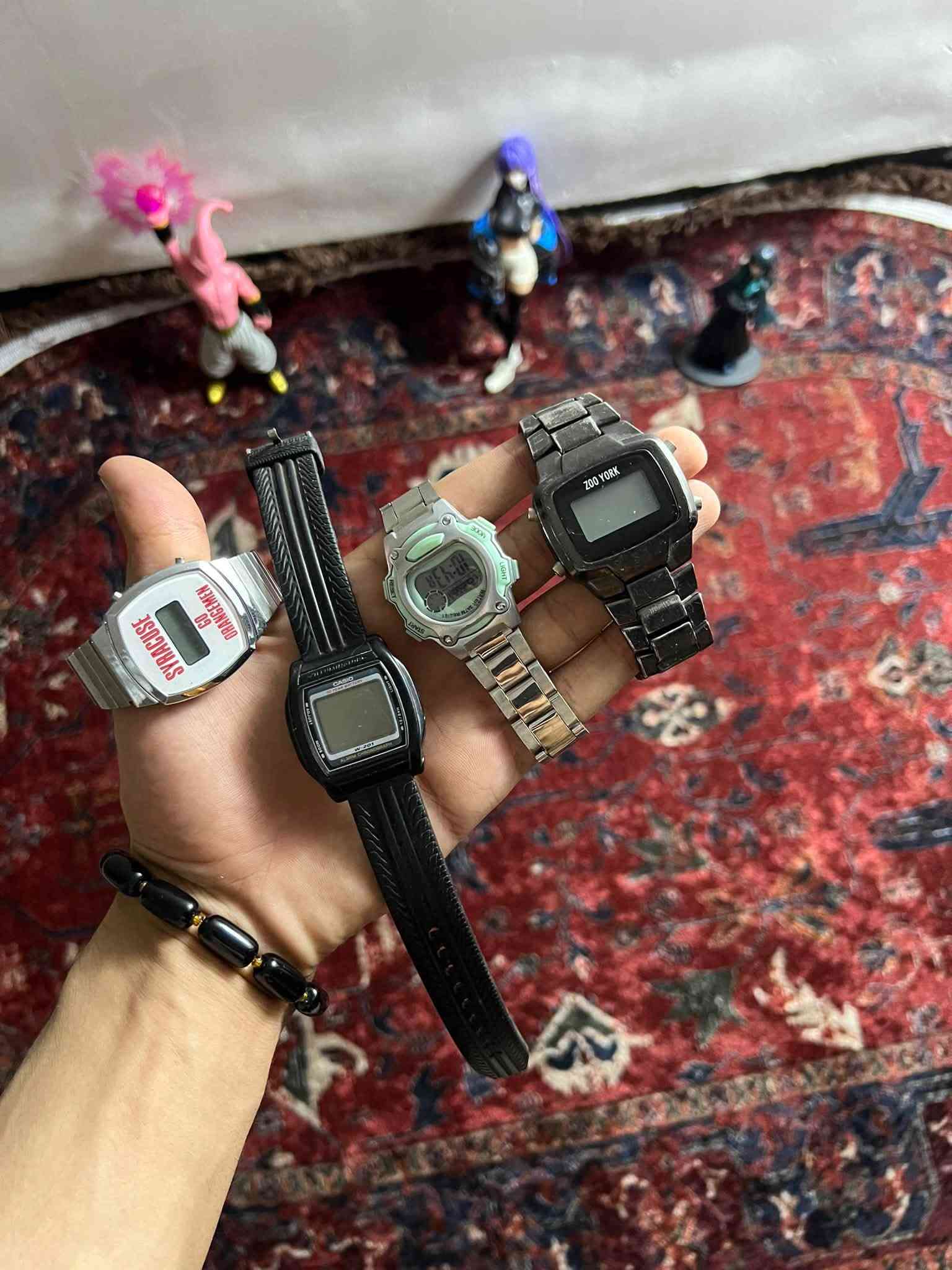 باله قطع 🔥
