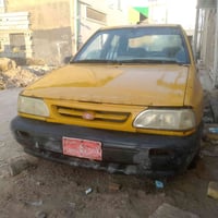 ٢٠١٢ • بصره الصالحيه • سلف عطلان
