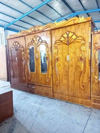 مستعمل شوية • نضيفه • توصيل