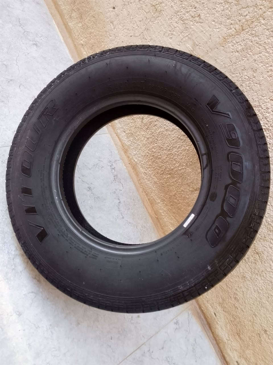 25 قفل 
*********** واتساب فقط
