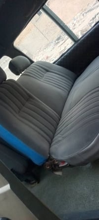 بریچو شبواط • ٢٠٠٣ • رقم بصره