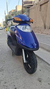 سبيسي • ياباني • مجال شراي
