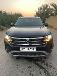 سلام وعليكم اطلس 2022 البيع ماشيه 55 الف7 راكب مكينه 4تيربو رقم اربيل ...