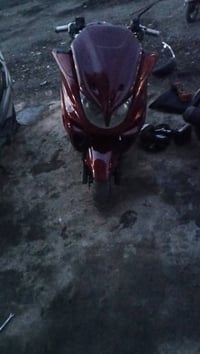 ماجستا • تفصيخ • توصيل