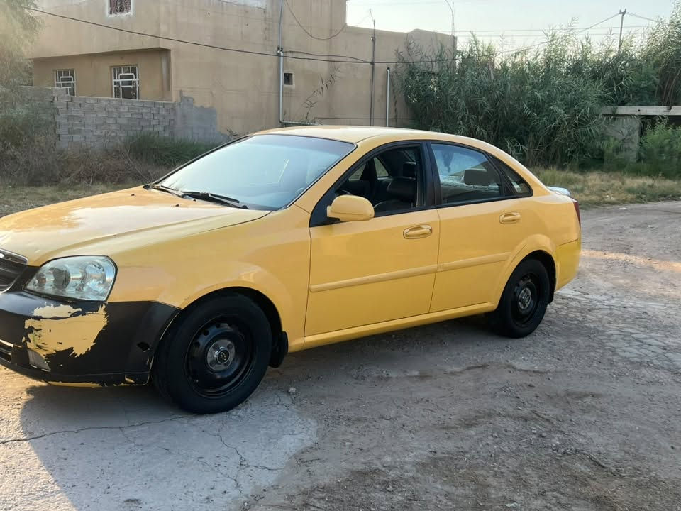 شباب السلام عليكم للبيع اوبترا موديل 2010بسمي السياره رقم بغداد أنكليزي السياره كفاله من ضربه تبديل صبغ معجون كير مكينه حداديه كفاله تخم تاير السيارة ولا واير چطل بيها كهربائيات ماكو شي مايشتغل وشرط الي يشتري يسوي عقد مروري/***********/مكاني بغداد الشعله
