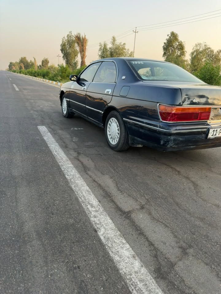بطه منفصل موديل 95 كفاله عامه من صبغ وضربه السياره جديده محرك صار يومين من شاده السعر 46 مجال قليل مكاني كربلاء بيه جراد بيع ومراوس
 اتصال 
***********
واتساب ***********
