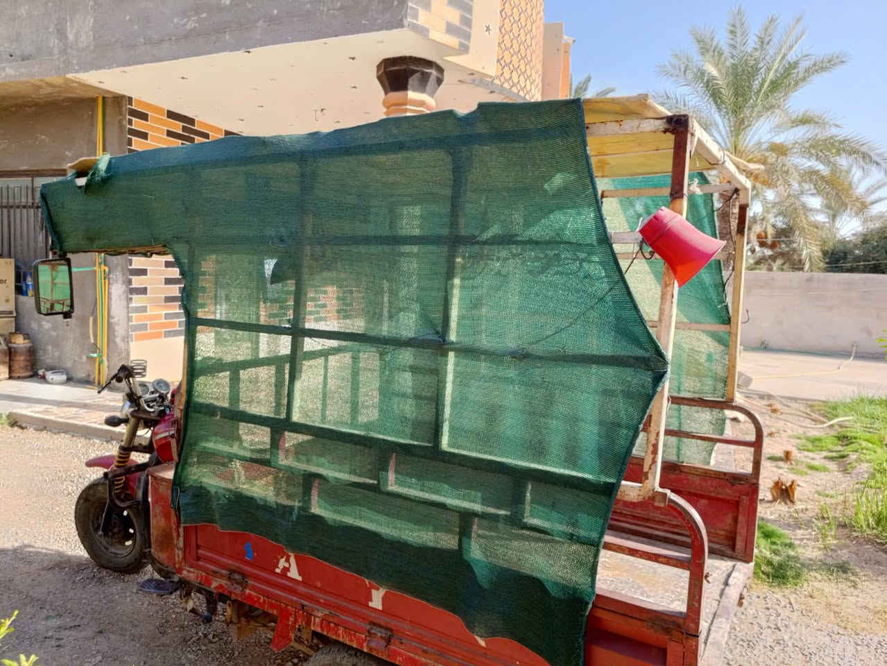 ستوته دايوان محرك 200 مكان بعقوبه شراي يتصل واتساب ***********
