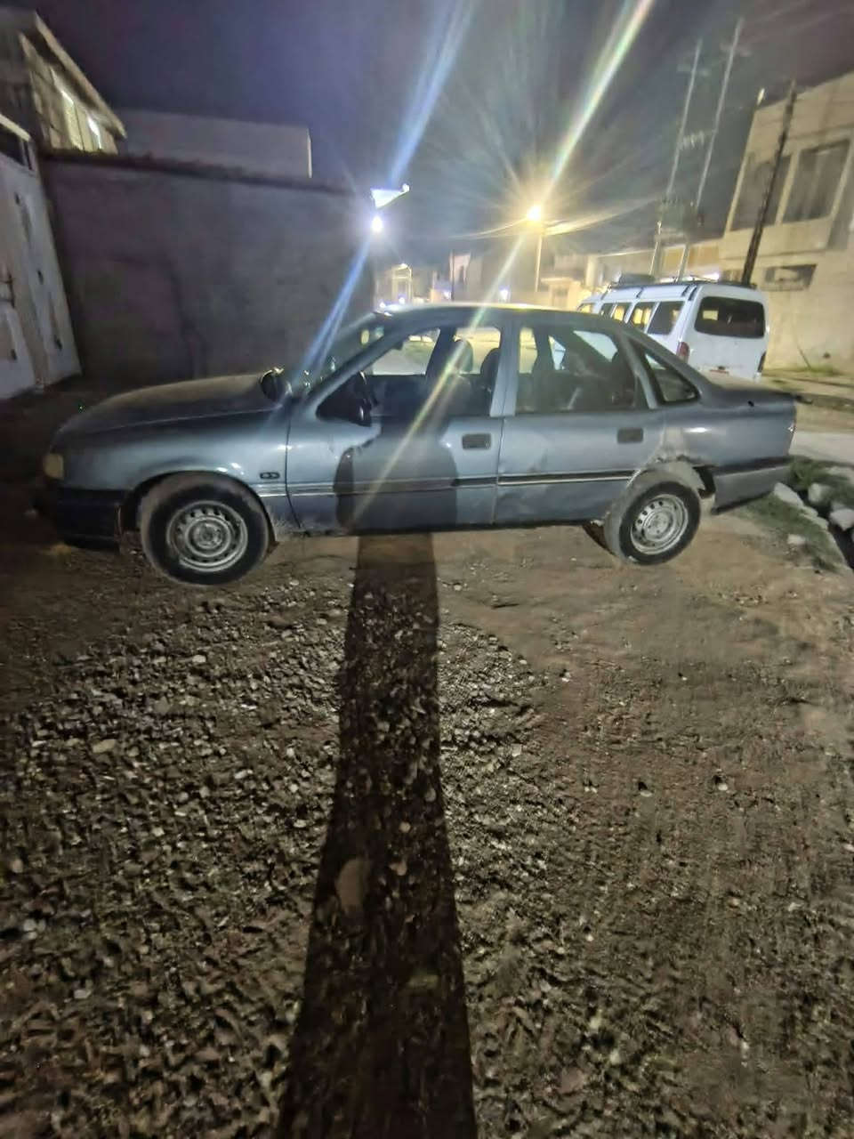 رقم نينوى • وكالة • فيها مجال