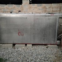 تانكي • فافون • ٣٠٠٠لتر