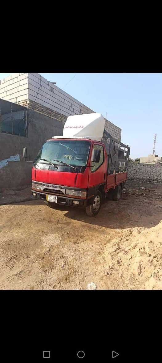 للبيع بسعر مناسب جاهزة للعمل
***********
