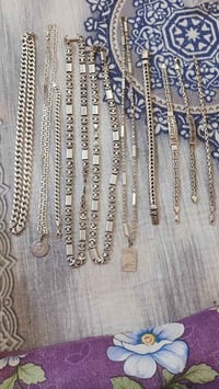 اسوارات • ١٦ غرام ونص • بغداد