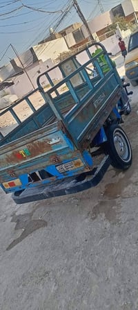 ستوته • موديل ٢٠١٦ • نجف