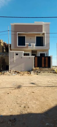 صبغ • ديكورات • النجف