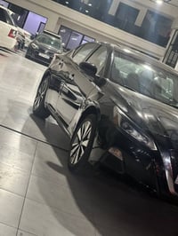 ألتیما • ٢٠٢١ • أربيل