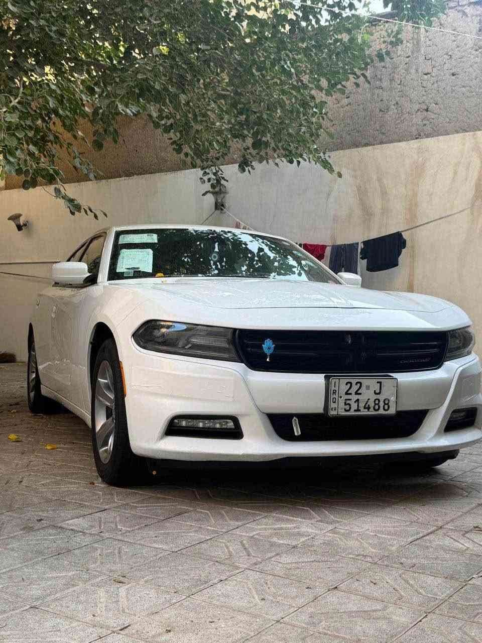 سلام عليكم جارجر موديل 19 كفاله عامة رقم اربيل تبريد تخم تاير تحويل وكاله  بسم شركة 
 SXT  السعر 230 لاستفسار 

*********** الزبير, البصرة
