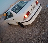 سمند 2010كرستال رقم مثنى بسمي مكينه كير تخم تاير حداديه كهربائيات كله ...
