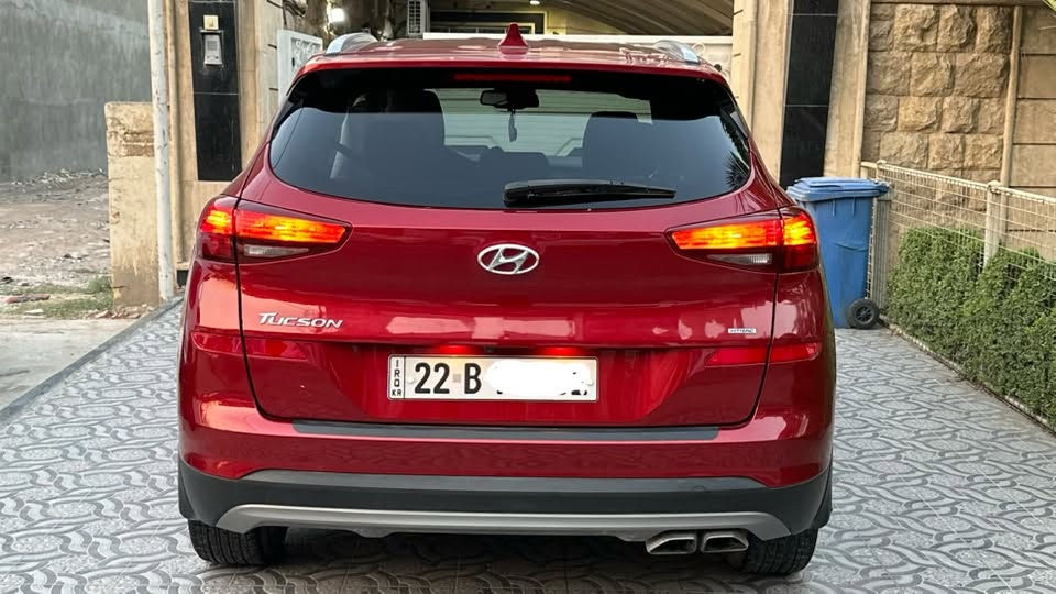 توسان 2021
GDI 2400

حادث بسيط موضح ومعدل بارد

رقم اربيل وكالة

ماشية 57 ميل

مواصفات اساسية كاملة

السعر 165
***********
