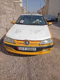 بيجو للبيع2010.الشراي يتصل 07827155588