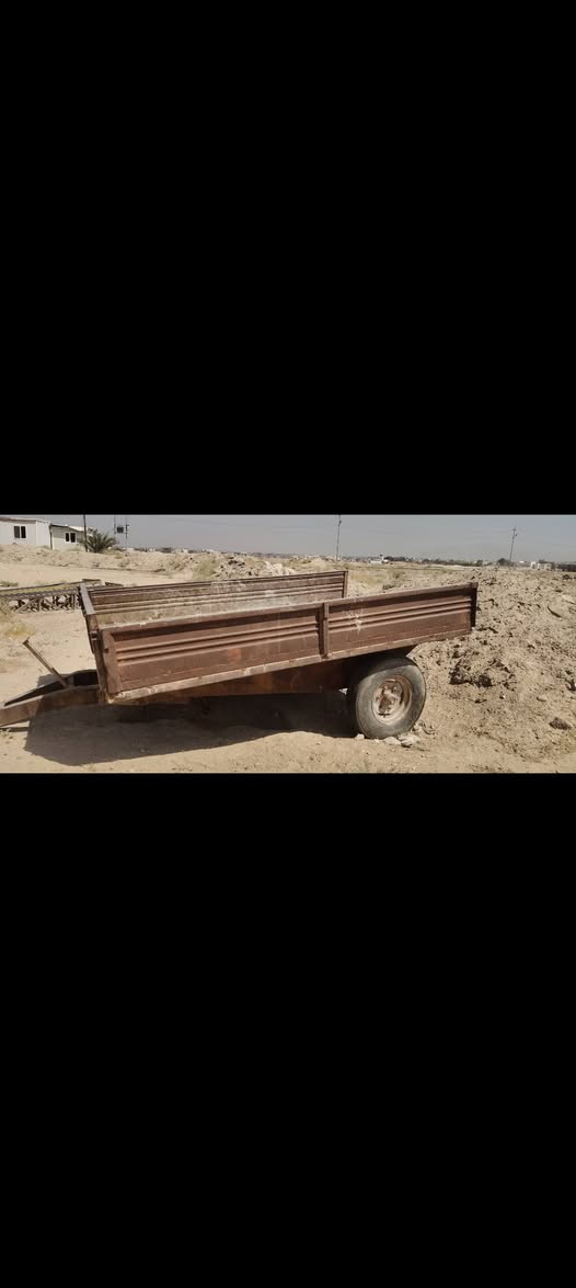 مكينة • فيات • زائد معدات