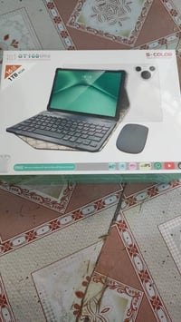 ايباد نفس مموظح بل صوره 115 واصل الباب البيت