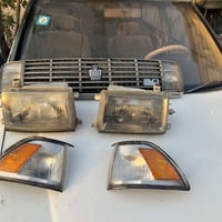 قطع غيار • بجم كامل • واسط قضاء الحي