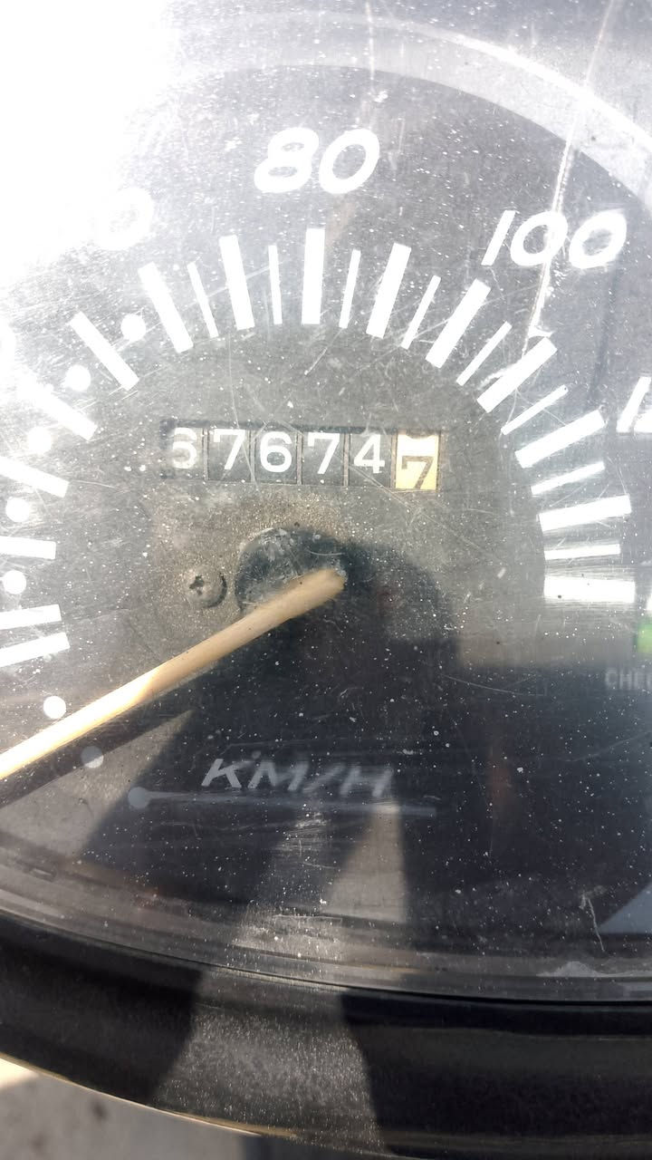 مجال بسيط • البنوك