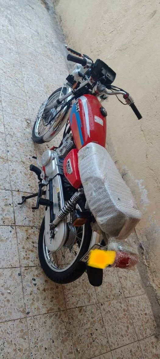 ايرانيه • سنويه • ميسان